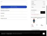 XIRE9DBDOM coupon verification screenshot