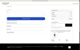 TR9AUL9LIH coupon verification screenshot