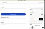 3XL22XBODH coupon verification screenshot