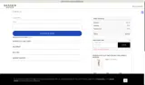 F2UT2FYH54 coupon verification screenshot