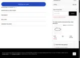 XIRE9DBDOM coupon verification screenshot