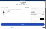 ZTUNEHFEYN coupon verification screenshot