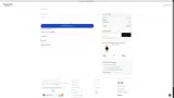 Skagen coupon verification screenshot