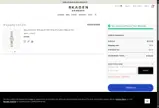 6APWI4ETO7 coupon verification screenshot