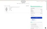 BTIKWV9DOH coupon verification screenshot