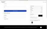 CHHCWMUEWG coupon verification screenshot