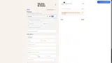 Skaldo & Malin coupon verification screenshot