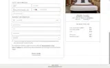 WKDSPR coupon verification screenshot