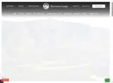 SASK coupon verification screenshot