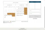 SPAP coupon verification screenshot