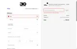 Skaterowned33 coupon verification screenshot