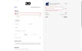 SEP20 coupon verification screenshot