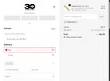 tampaam25 coupon verification screenshot