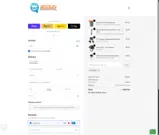 SPOOKY coupon verification screenshot