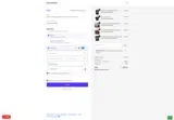 M4A2G5T9YR4Y coupon verification screenshot