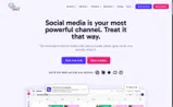 75%OFF2MONTHS coupon verification screenshot