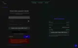 SKEDBF50 coupon verification screenshot