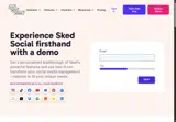 SKED10-XRPLGN coupon verification screenshot