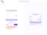 SKEDBF50 coupon verification screenshot