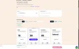 SKED50OFF coupon verification screenshot