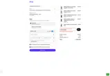 HALFOFFSPRING coupon verification screenshot