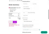 TXT10 coupon verification screenshot