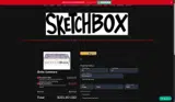 SKETCH2019 coupon verification screenshot