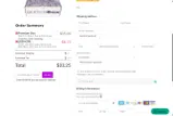 US5NOW coupon verification screenshot
