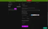 SAVE10 coupon verification screenshot