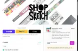 TXT10 coupon verification screenshot
