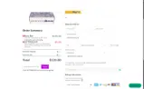 GETFREESHIP coupon verification screenshot