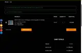 blf06 coupon verification screenshot