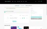 Skill Addicts coupon verification screenshot