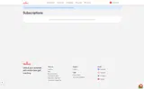 Skillest coupon verification screenshot
