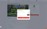 Skillest coupon verification screenshot