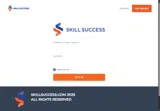 save180 coupon verification screenshot