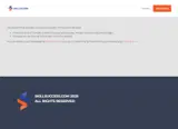 CHANGE19 coupon verification screenshot