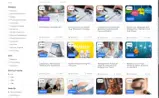 FREEONE coupon verification screenshot