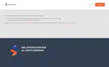 CHANGE19 coupon verification screenshot