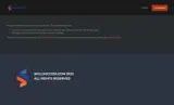 CHANGE19 coupon verification screenshot