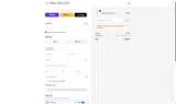 flake25 coupon verification screenshot