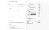 GRACEFULBEAUTY20 coupon verification screenshot