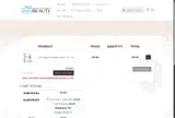 SUMMER25 coupon verification screenshot