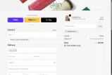 Skin by Ella Rose coupon verification screenshot