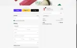Skin by Ella Rose coupon verification screenshot
