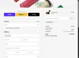 Skin by Ella Rose coupon verification screenshot