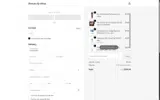 AFSO coupon verification screenshot