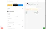 ALVITAMINC coupon verification screenshot