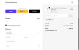 ALSAVE5 coupon verification screenshot