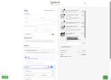 Skincare Generics coupon verification screenshot